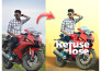 do any photoshop editing work quick fast delivery